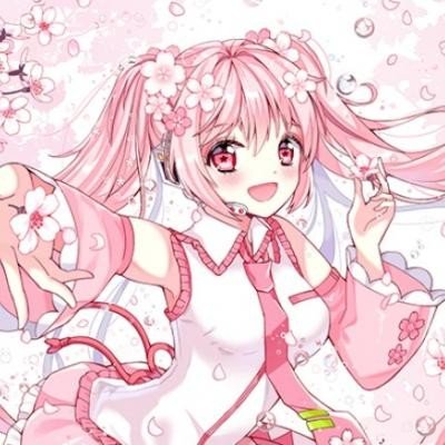 期货手续费表格最新版【2026国内最新期货手续费】