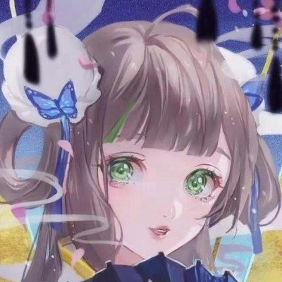 五菱全新MPV定名星光730 官图发布 燃油/插混/纯电 第四季度上市