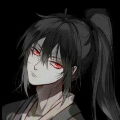 俄美女COS《巫师3》特莉丝超性感 诱人美胸有沟必火