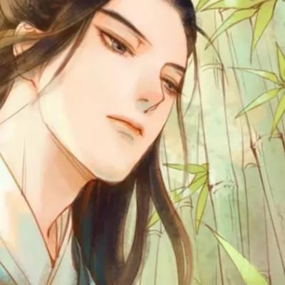 【现货】3月30日各地区乙二醇现货价格汇总