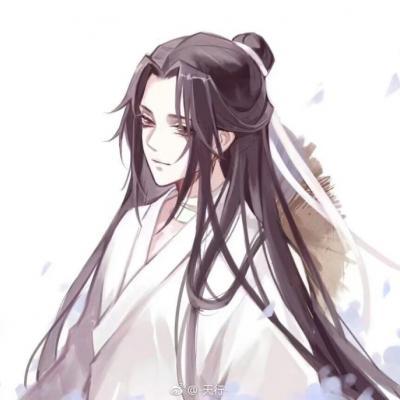 《巫师3》杰洛特香艳cos 娇妻环绕左拥右抱