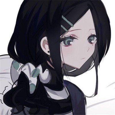 《巫师3》“杰洛特”学用筷子 一言不合就剁别人手