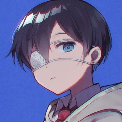 PriceSeek重点提醒：乙二醇出厂报价上调360元