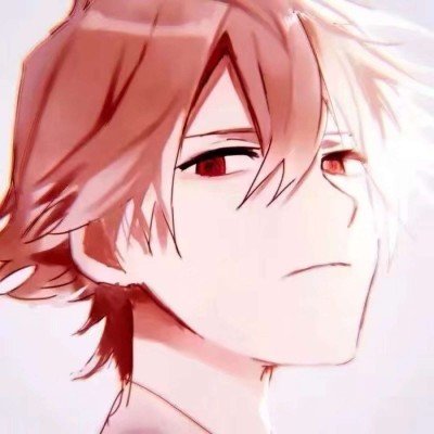 毛妹COS《巫师3》特莉丝性感炸了 火辣身材美胸诱人
