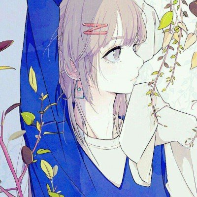 美团金融 非法催收