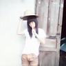 易花花借款后被棉图科技乱扣，未享权益求退款！